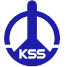 KSS